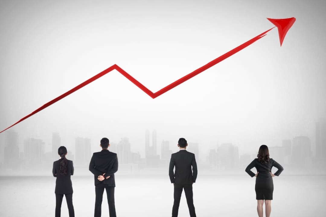 ③グループ全体のガバナンス強化