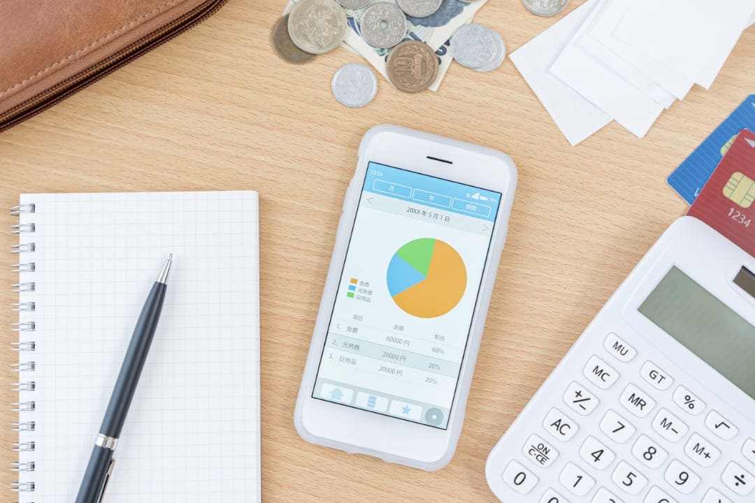 ④資産・リスクの分離が可能に