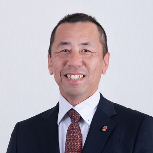 青地紘良