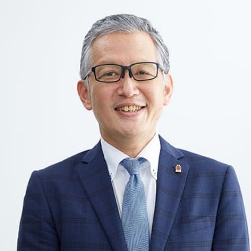 藤野壮平