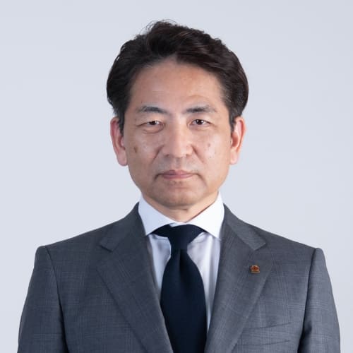 北東良之