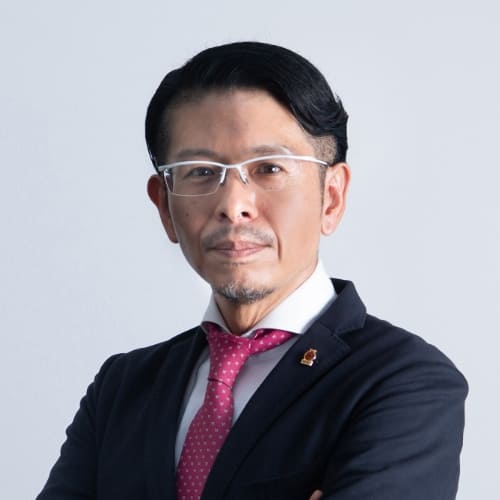 前田直樹