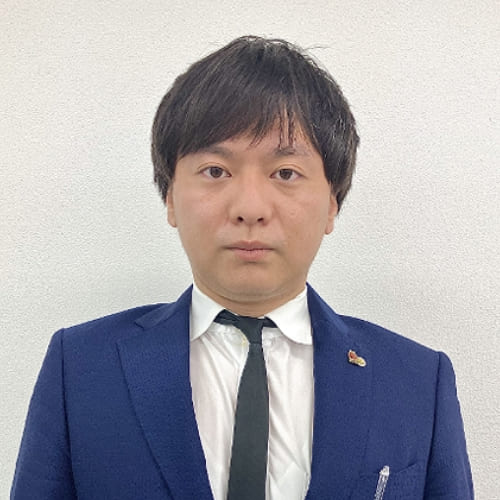増田陵