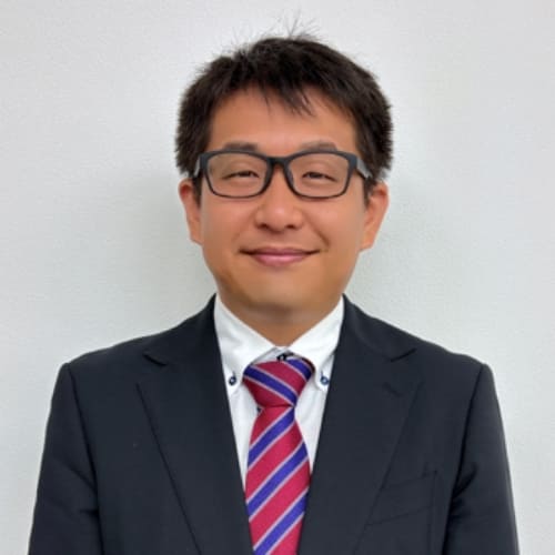 内藤賢二