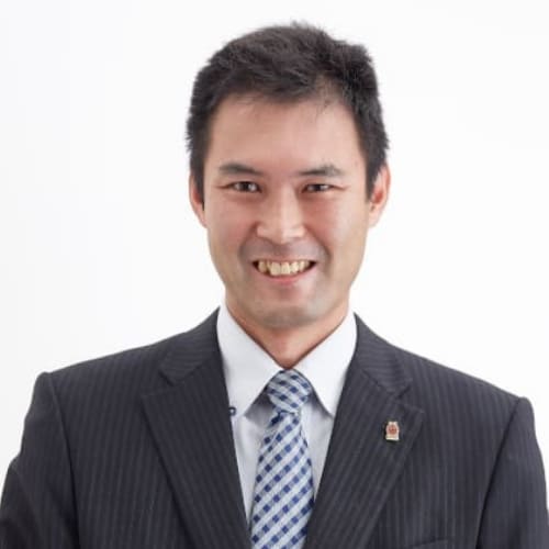中村誠