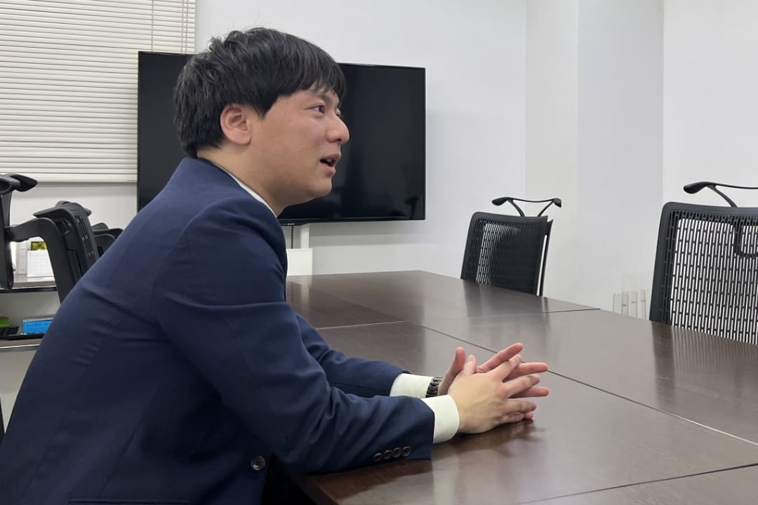 「ホールディング体制を構築したいが、この有効性と具体的な手法が整理できない」