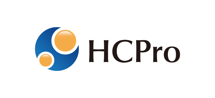 HCPro