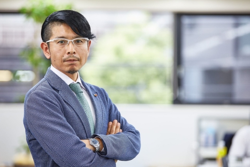 経営に附帯する価値として考える税務対策～組織再編における税務の落とし穴～