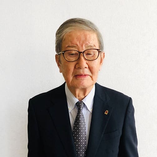藤野 庄司
