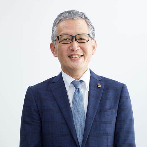 藤野 壮平