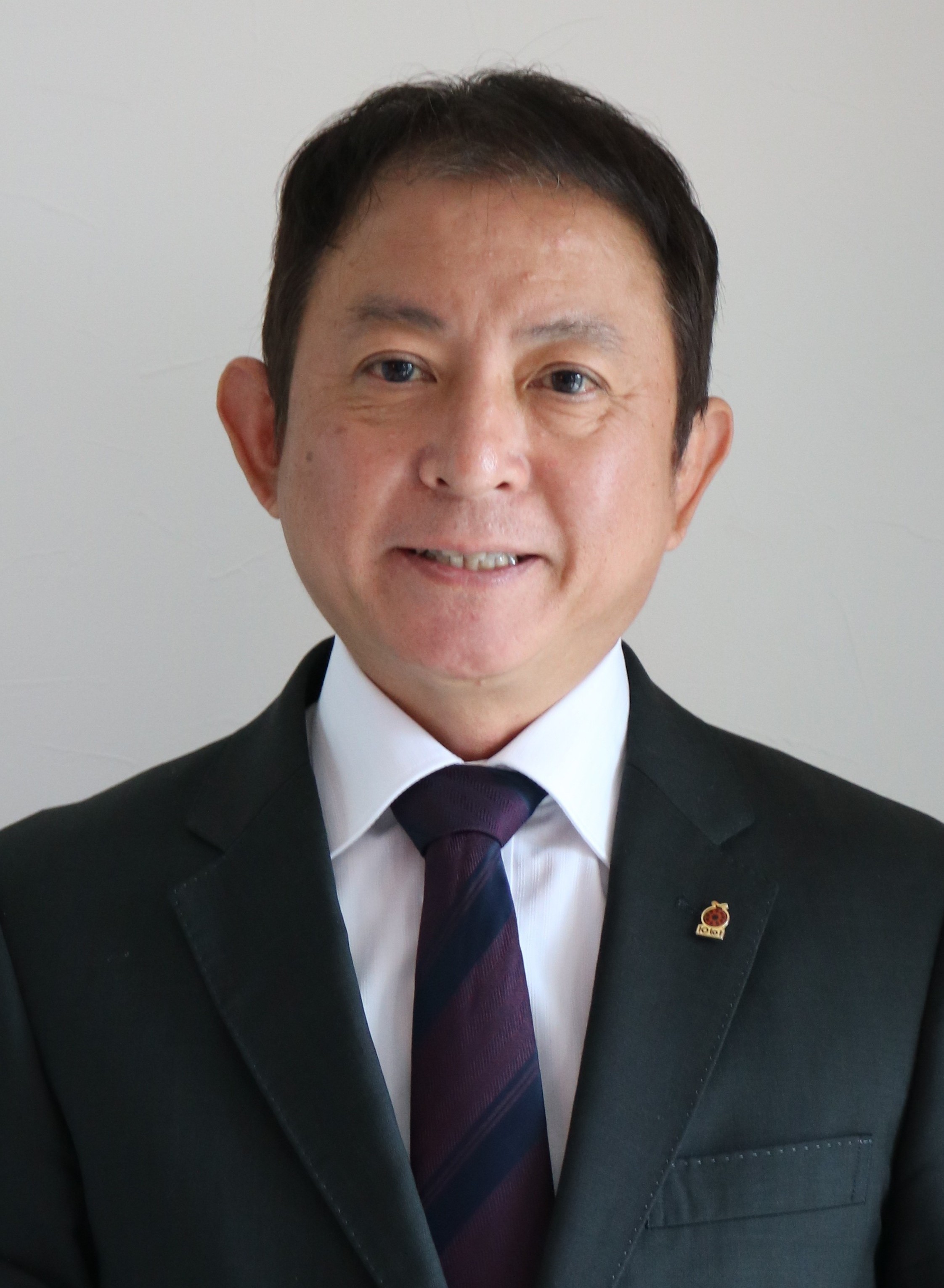木村 尚之