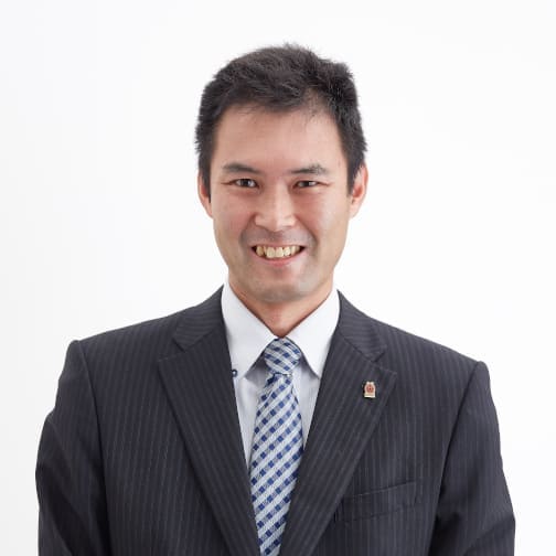 中村 誠
