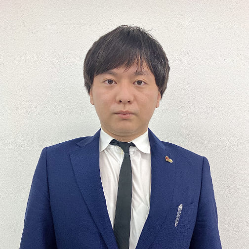 増田 陵
