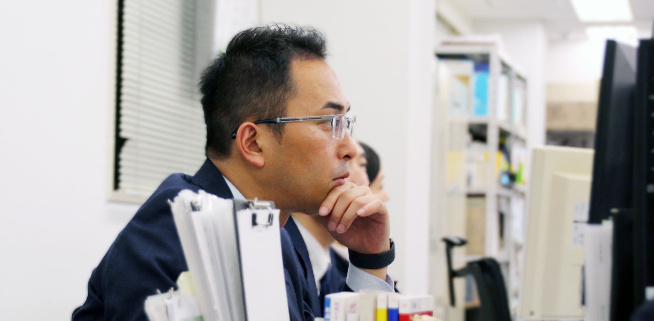 勉強と実践を両立し科目合格の知識を、生きた実務力へ