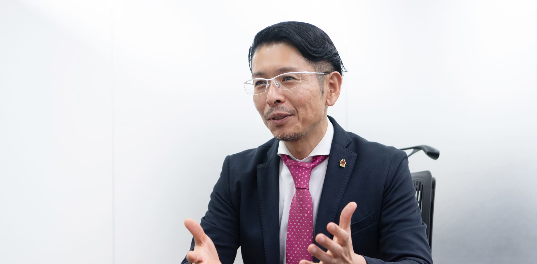 それはベストプレーを持続するため