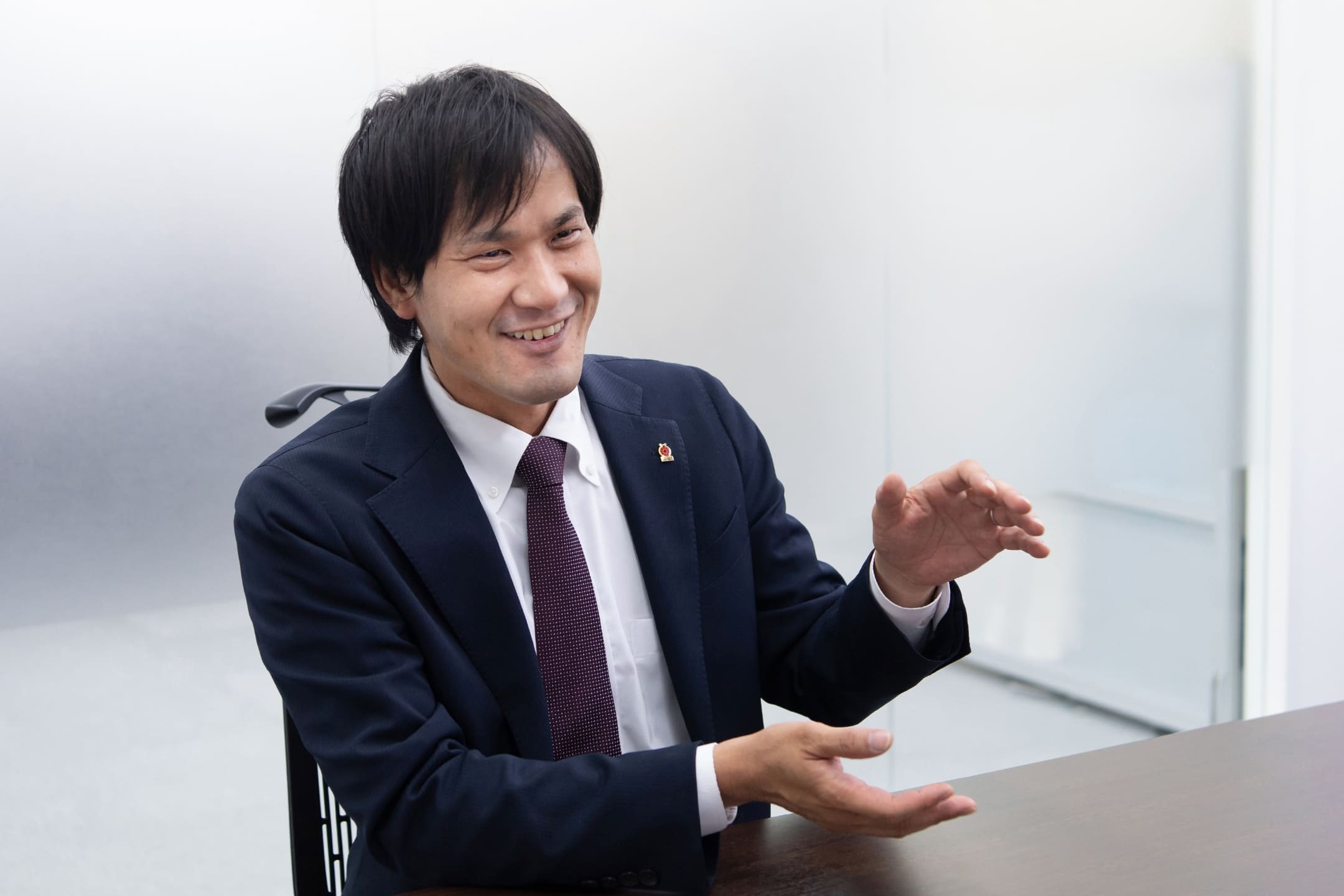 税理士業務