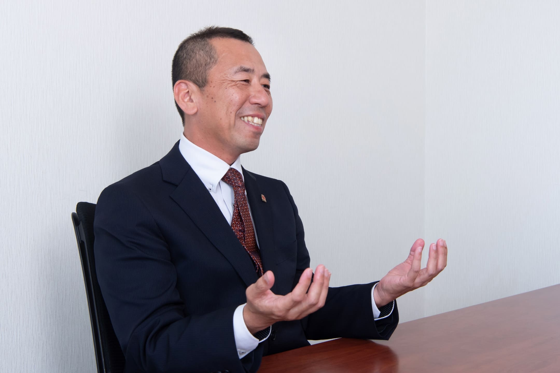 社会保険労務士業務