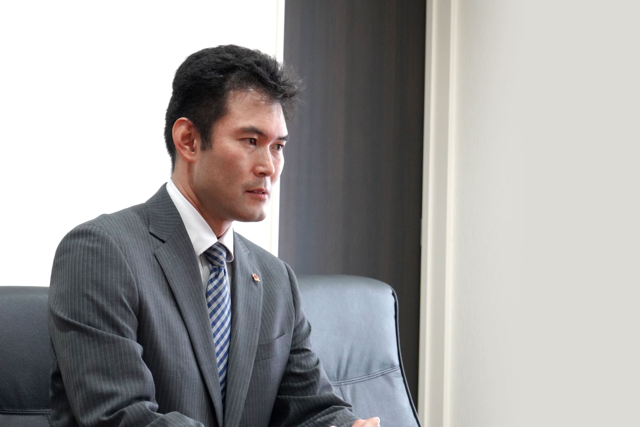 不動産鑑定士業務