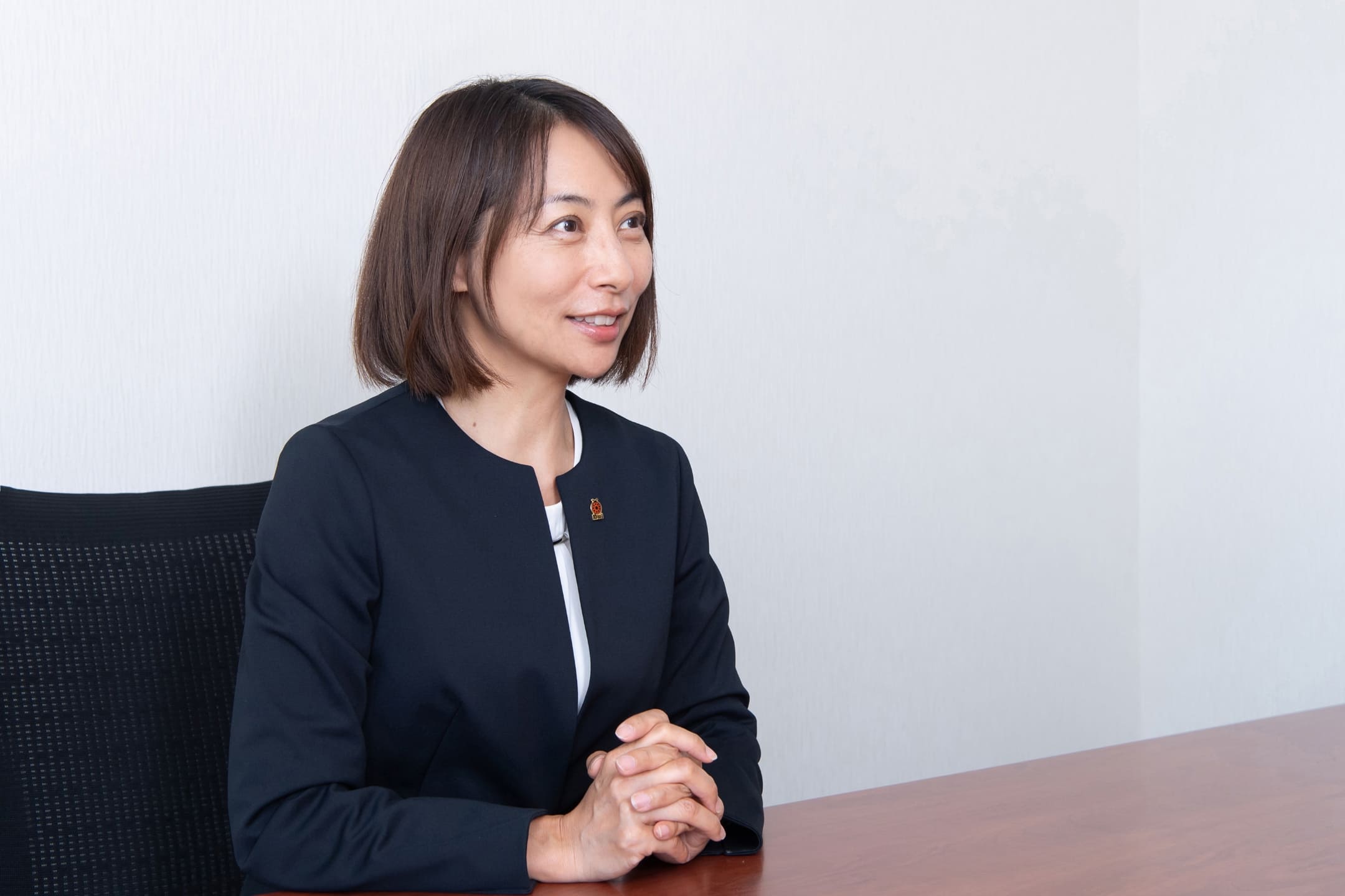 行政書士業務