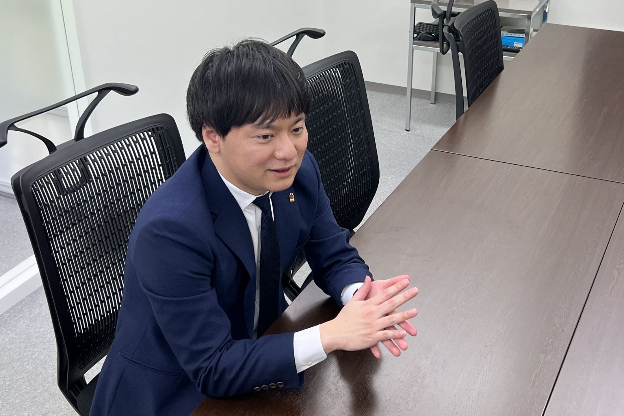 司法書士業務