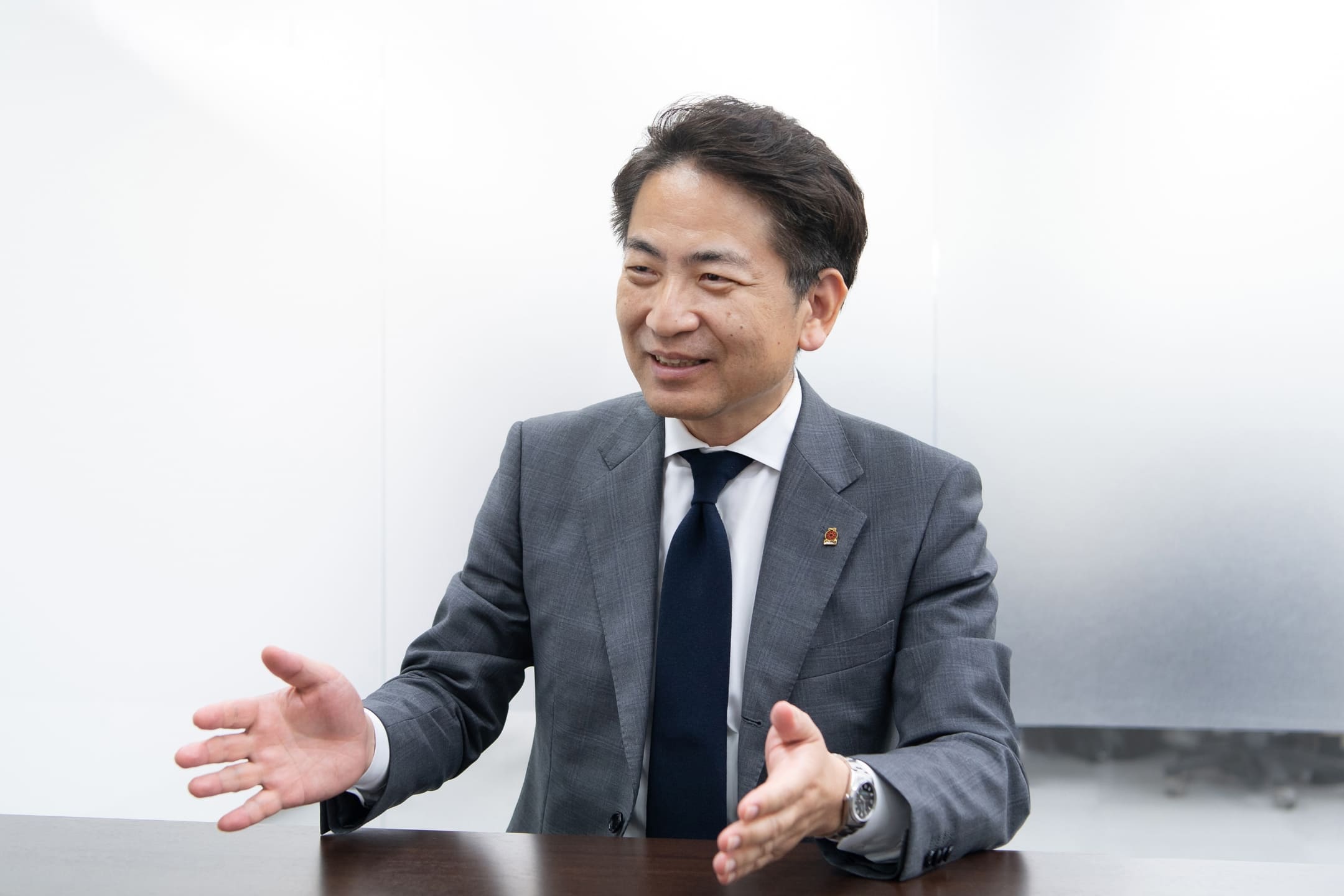 知的資産×人的資本