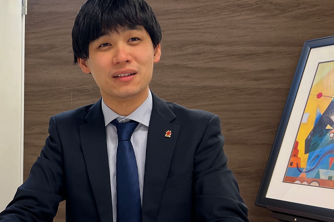 結局のところ、電帳法が改正され、何をしないといけないの?
