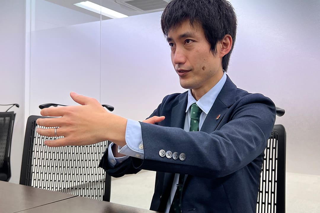 みんな大変って言うけど、何がそんなに大変なの?