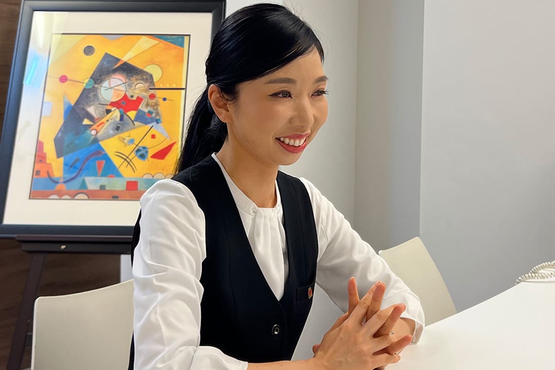 具体的に、どんな方法で電子データを保存したらいいの?