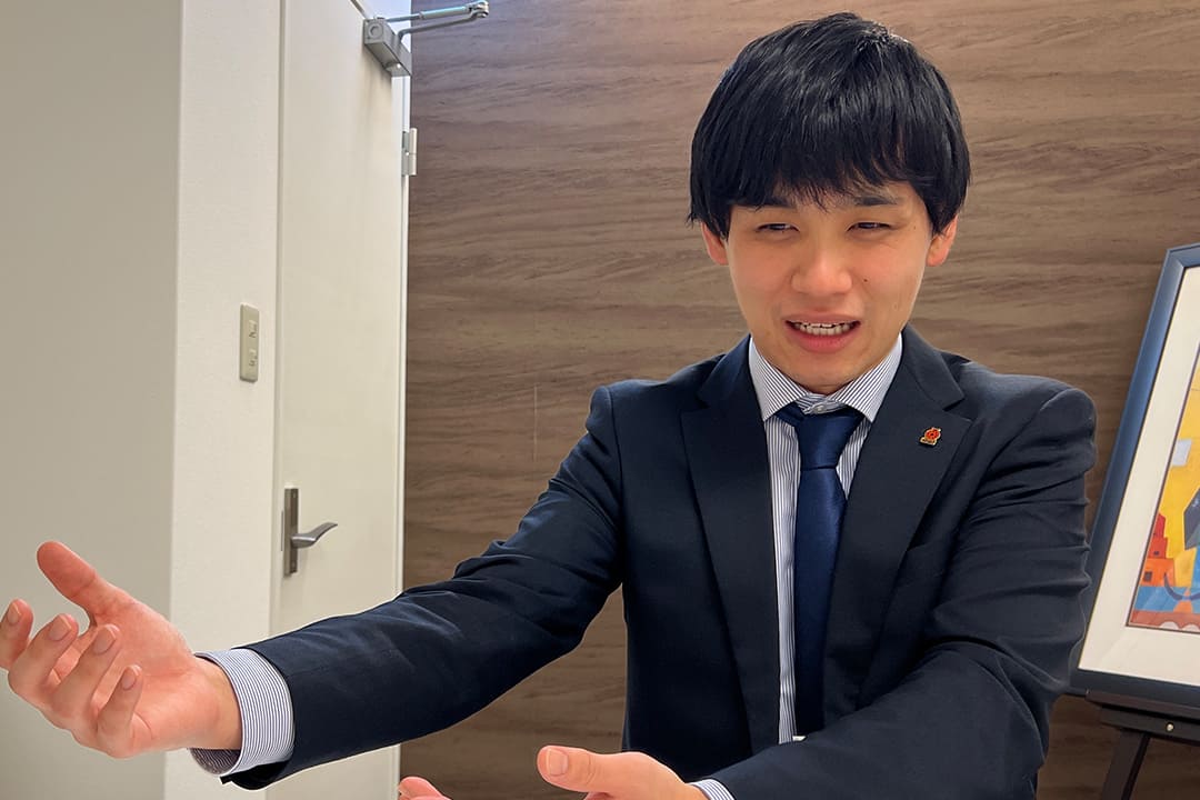 電帳法対応は、2023年の「インボイス制度」を見据えた対応が大切!