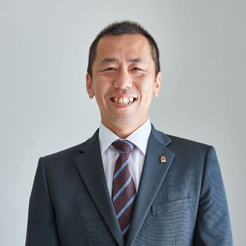 青地紘良