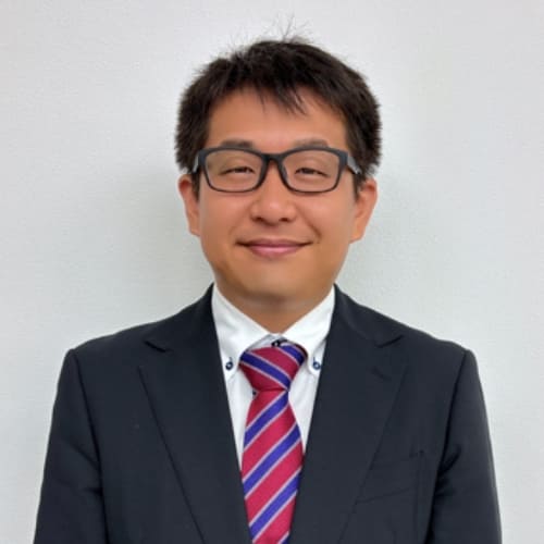内藤賢二