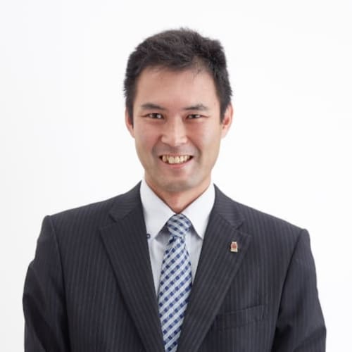 中村誠