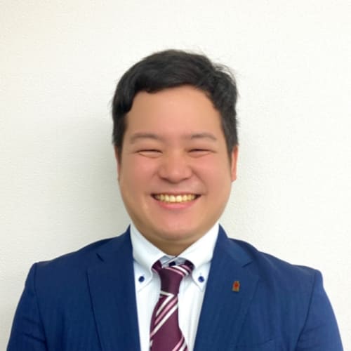 津田海人