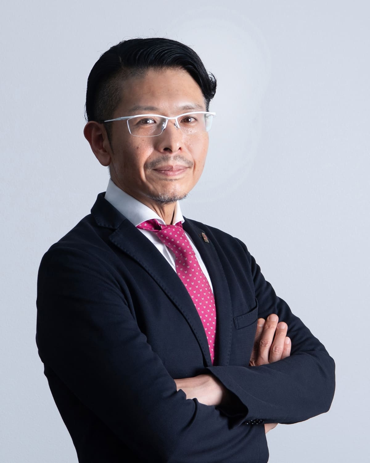 北東　良之
