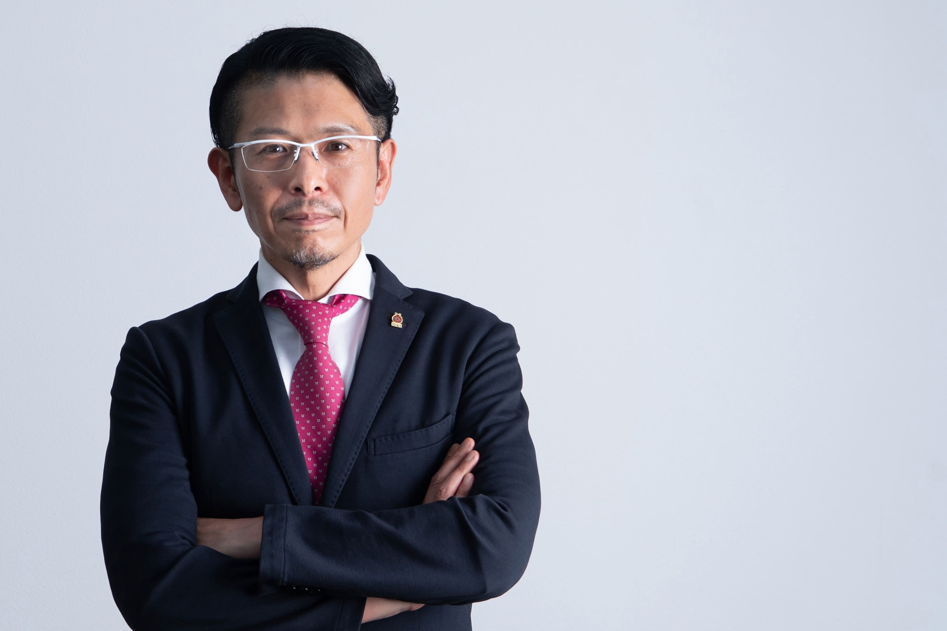 前田 直樹
