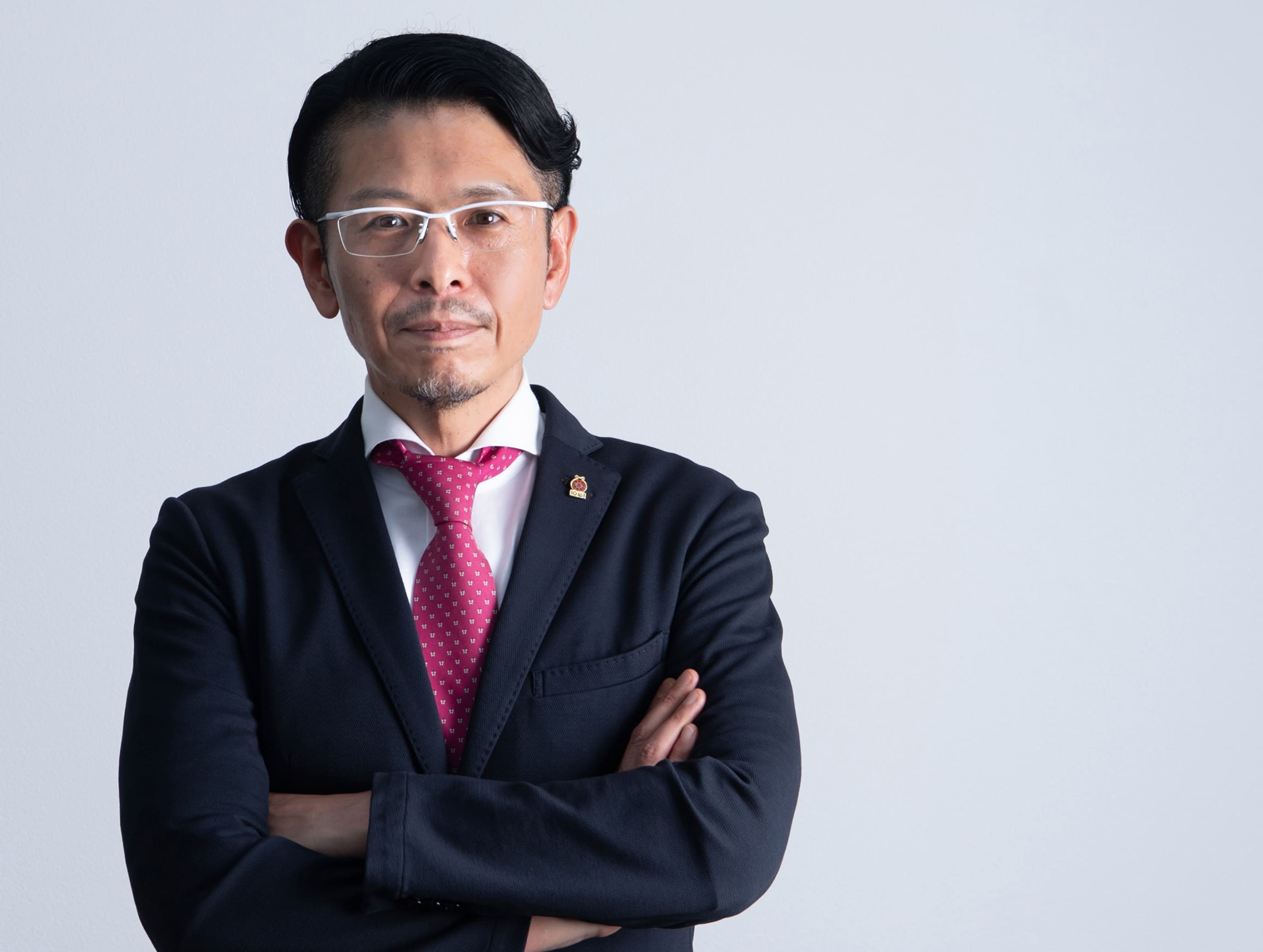 前田 直樹