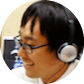 樋口 慎弥