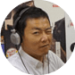 和田 靜佳