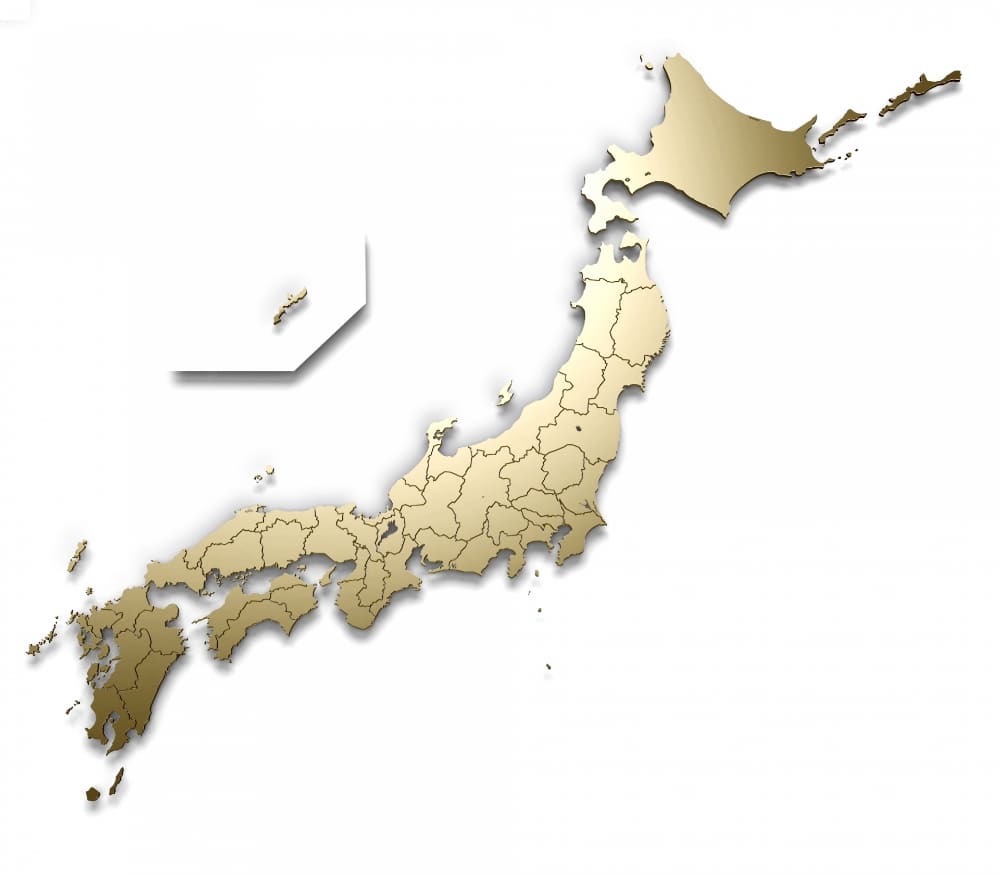 テントゥーワングループのクライアントエリア