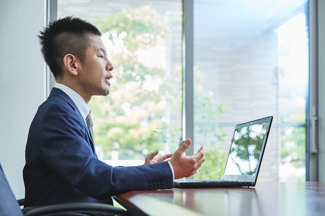 中小企業診断士業務イメージ