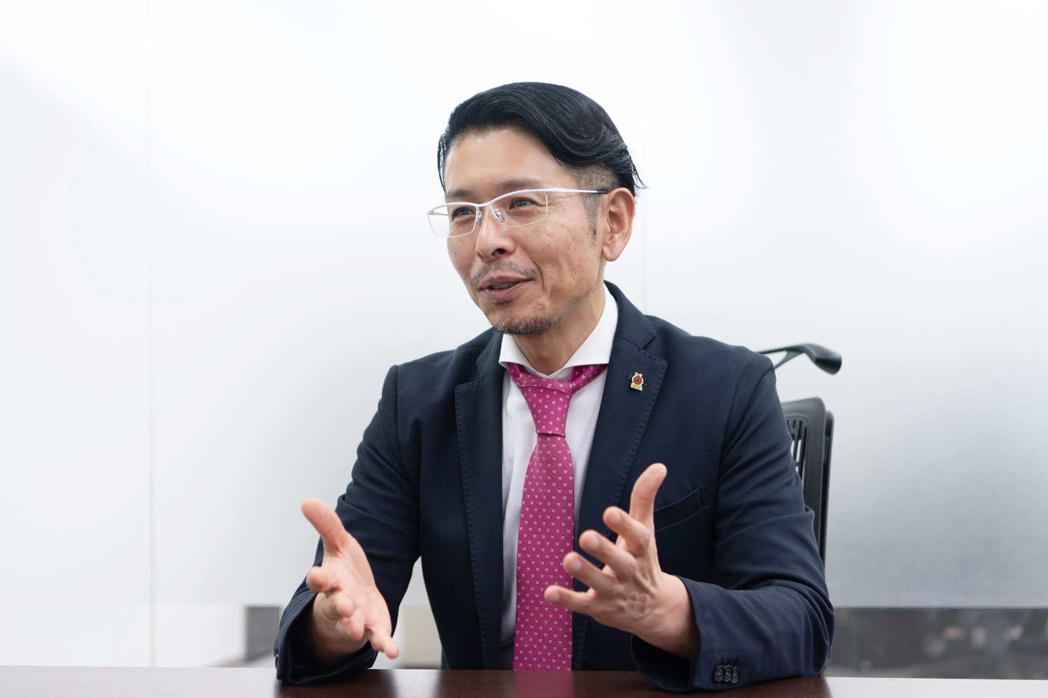 相続税申告